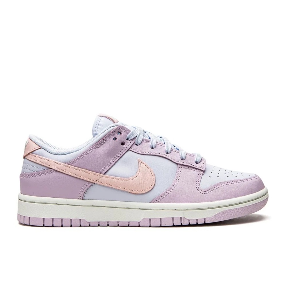 Nike Women’s Dunk Low "Easter" sneakers